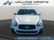 2018 INFINITI Q50 Sport