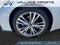2018 INFINITI Q50 Sport