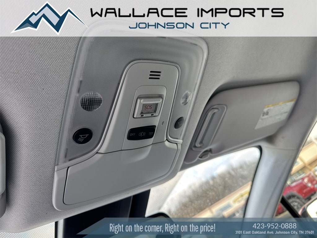 2020 Toyota Prius XLE AWD-e