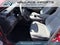 2024 Toyota Venza Limited