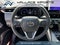 2024 Toyota Venza Limited