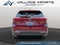 2024 Toyota Venza Limited