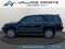 2004 Toyota 4Runner SR5 Sport
