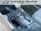 2004 Toyota 4Runner SR5 Sport
