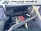 2004 Toyota 4Runner SR5 Sport