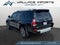 2004 Toyota 4Runner SR5 Sport