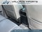 2004 Toyota 4Runner SR5 Sport