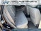 2004 Toyota 4Runner SR5 Sport