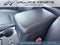 2018 Toyota 4Runner TRD Off-Road Premium