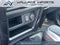 2018 Toyota 4Runner TRD Off-Road Premium
