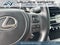2024 Lexus IS 350 F SPORT Design