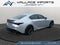 2024 Lexus IS 350 F SPORT Design