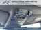 2024 Lexus GX 550 Overtrail+