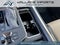 2024 Lexus GX 550 Overtrail+
