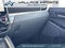 2024 Lexus GX 550 Overtrail+