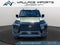 2024 Lexus GX 550 Overtrail+