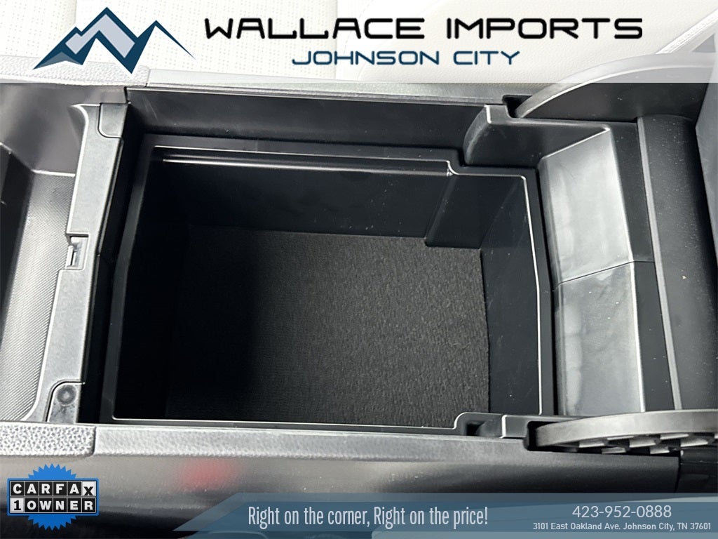 2024 Toyota bZ4X Limited