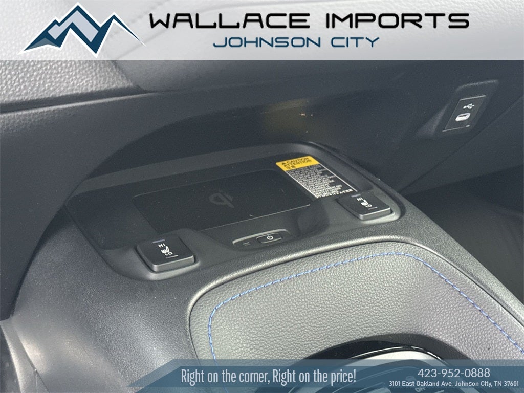 2024 Toyota GR Corolla Circuit Edition