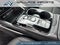 2023 Hyundai Tucson Hybrid Blue