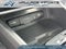 2023 Hyundai Tucson Hybrid Blue