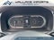 2023 Hyundai Tucson Hybrid Blue