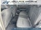2023 Hyundai Tucson Hybrid Blue