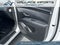 2023 Hyundai Tucson Hybrid Blue