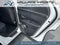 2023 Hyundai Tucson Hybrid Blue