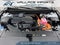 2023 Hyundai Tucson Hybrid Blue