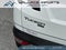 2024 Hyundai Tucson Hybrid Blue