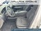 2024 Hyundai Tucson Hybrid Blue
