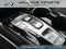 2024 Hyundai Tucson Hybrid Blue