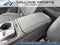 2024 Hyundai Tucson Hybrid Blue