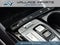 2024 Hyundai Tucson Hybrid Blue