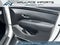 2024 Hyundai Tucson Hybrid Blue