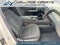 2024 Hyundai Tucson Hybrid Blue