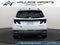 2024 Hyundai Tucson Hybrid Blue