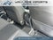2024 Hyundai Tucson Hybrid Blue