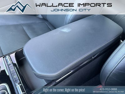 2023 Kia Stinger GT-Line