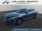 2023 Kia Stinger GT-Line