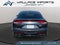 2023 Kia Stinger GT-Line