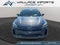 2023 Kia Stinger GT-Line