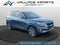 2023 Kia Seltos SX