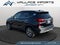 2023 Kia Seltos SX