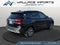 2023 Kia Seltos SX