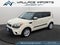 2013 Kia Soul Plus