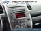 2013 Kia Soul Plus