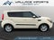 2013 Kia Soul Plus