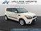 2013 Kia Soul Plus