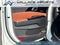 2022 Kia Carnival SX